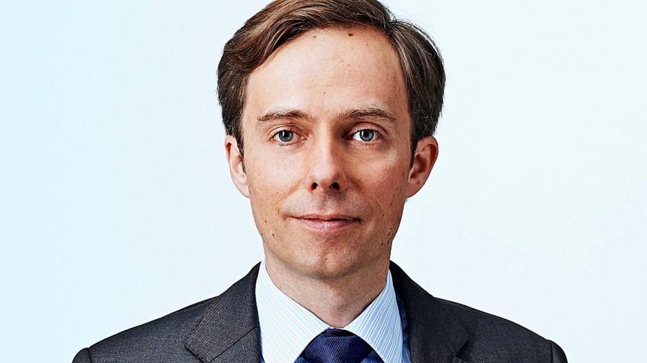 NZZ am Sonntag: Albert Steck kehrt in den Journalismus zurück