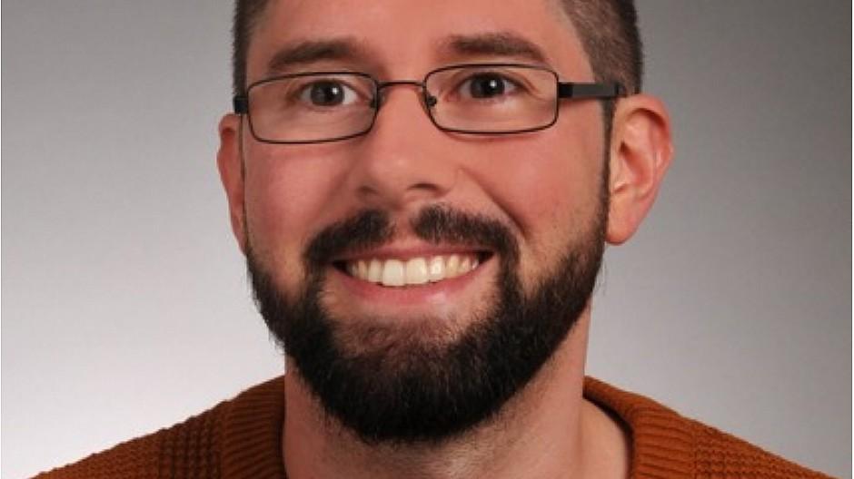 Teads: Daniel Schneller übernimmt die Finanzen