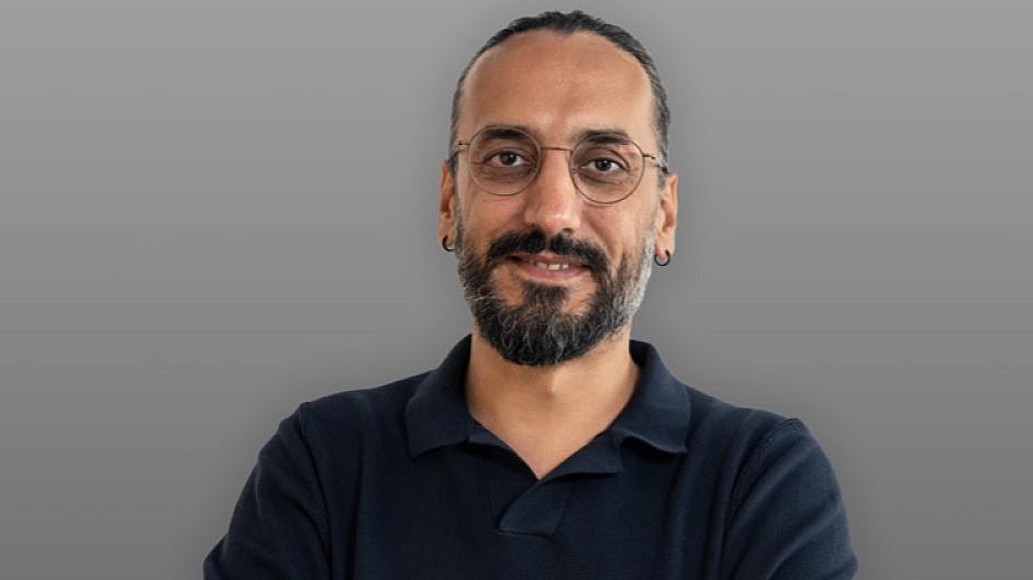 Seven.One: Ali Özdemir wird Product Owner Digital Products