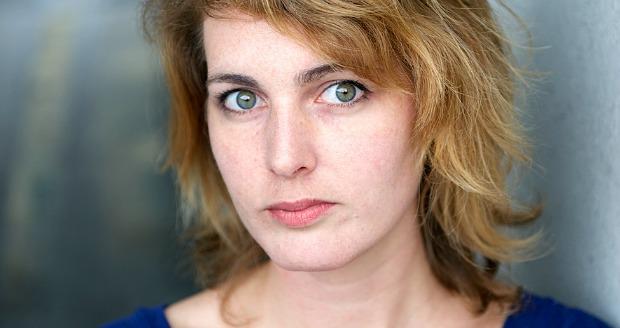 NZZ: Alice Kohli wechselt zur Erklärung von Bern