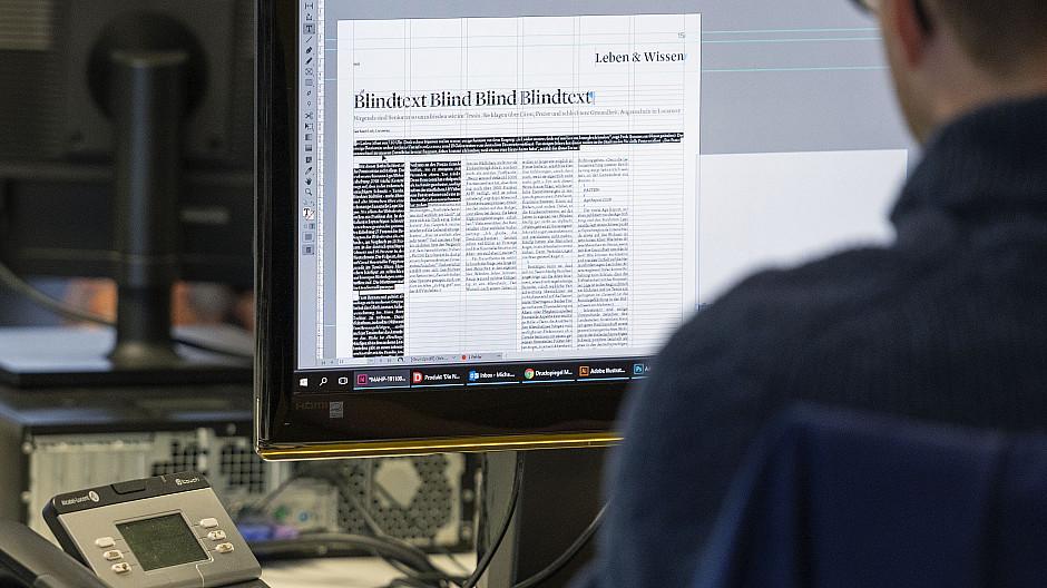 LokalHub: Allianz für investigativen Lokaljournalismus lanciert