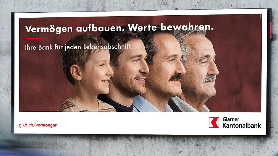 Ammarkt: Eine Partnerin für das ganze Leben