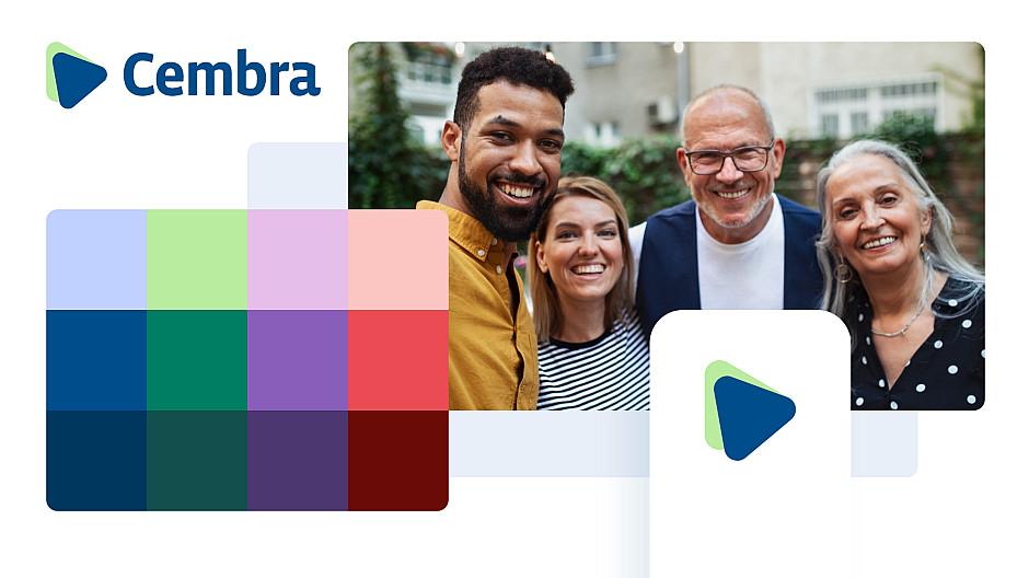 Cembra: Altes bewahrt, Neues mit klarem Zweck eingeführt