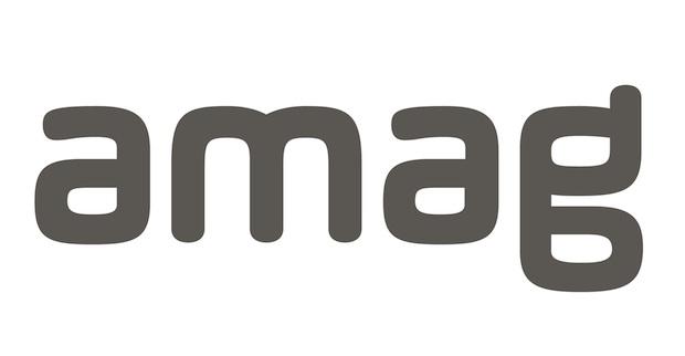 Heads: Neuauftritt für die AMAG