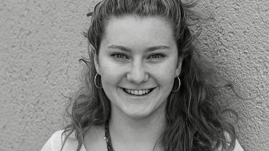 Watson: Amber Vetter wird Leiterin des Videoteams