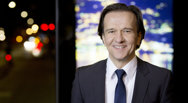 APG|SGA: «Es ist keine unternehmerische Leistung, exorbitante Summen zu offerieren und damit Verträge zu kaufen»