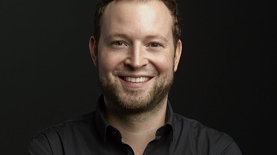 RSS Medienschule / Toxic.fm: Andreas Batliner zieht weiter