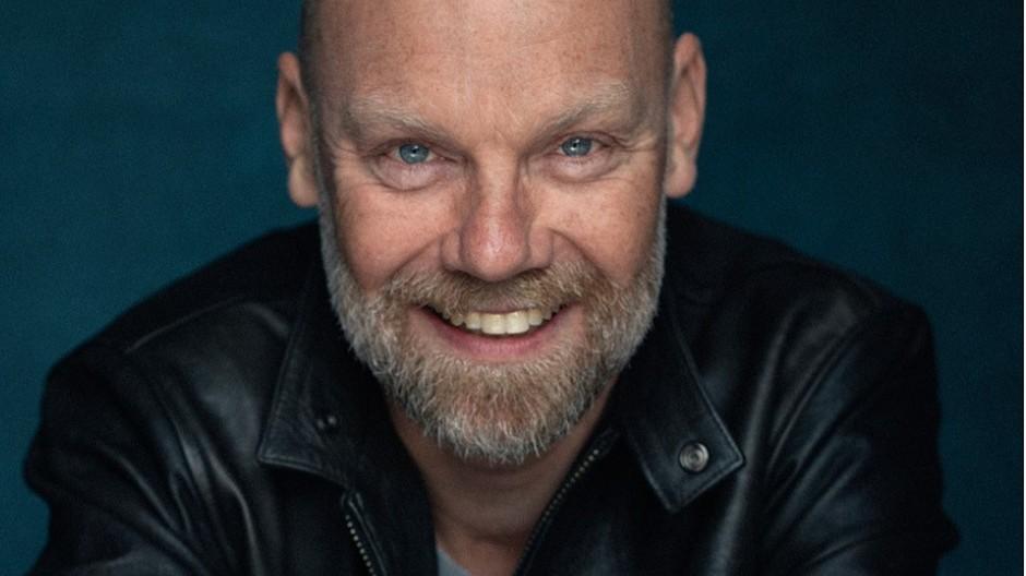 Wohnrevue: Andreas Baur wird neuer Anzeigenleiter