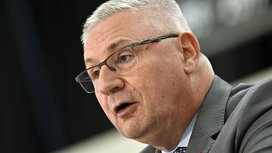 Social Media: Andreas Glarners Immunität gerät ins Wanken
