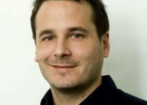 Weltwoche: Andreas Kunz geht