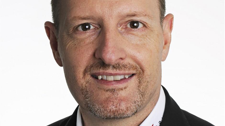 Plot Factory: Andrew Haderer stösst zum Team