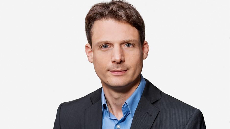 SRF: Andy Müller geht zum Arbeitgeberverband