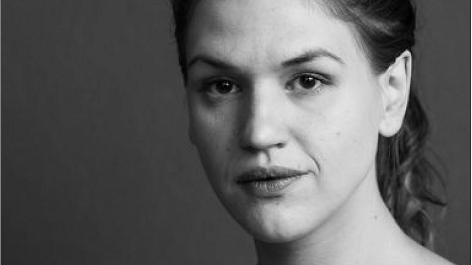 Schweizer Journalist: Anja Conzett hat sich beim Presserat beschwert