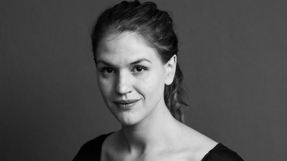 Republik: Anja Conzett verlässt die Redaktion