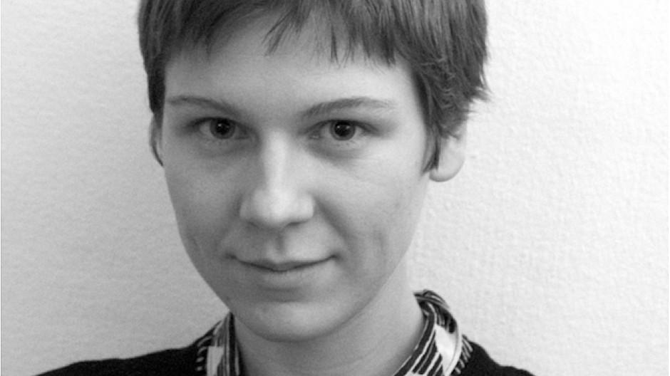 Albert Koechlin Stiftung: Anja Sidler gewinnt Nachwuchs-Filmpreis