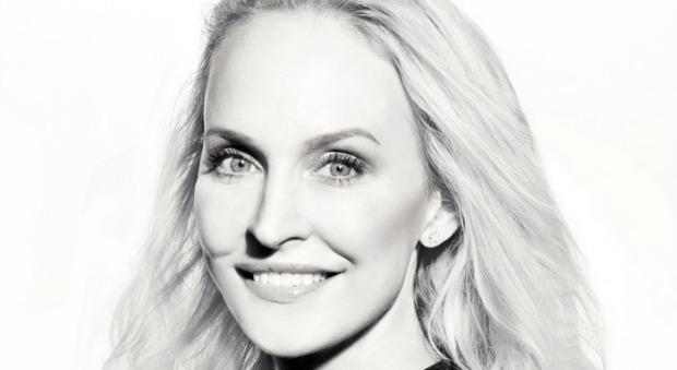 Gala: Anne Meyer-Minnemann wird Chefredaktorin