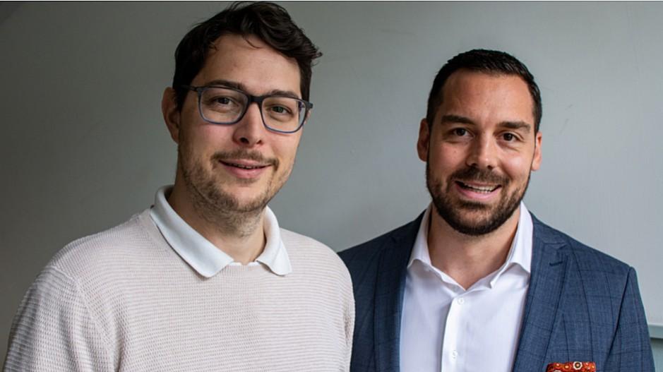 Zusammenschluss: Annex und Adisfaction Suisse fusionieren