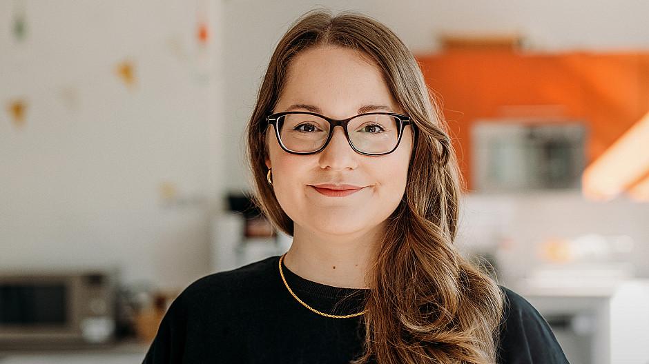 Zattoo: Antonia Mann verlässt das Unternehmen