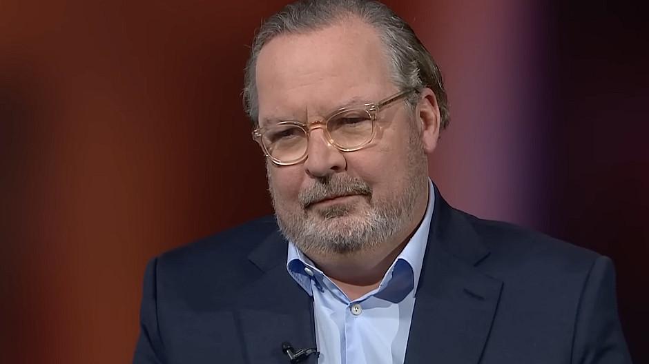 Ringier: Anwalt kritisiert Entwicklung in Medien