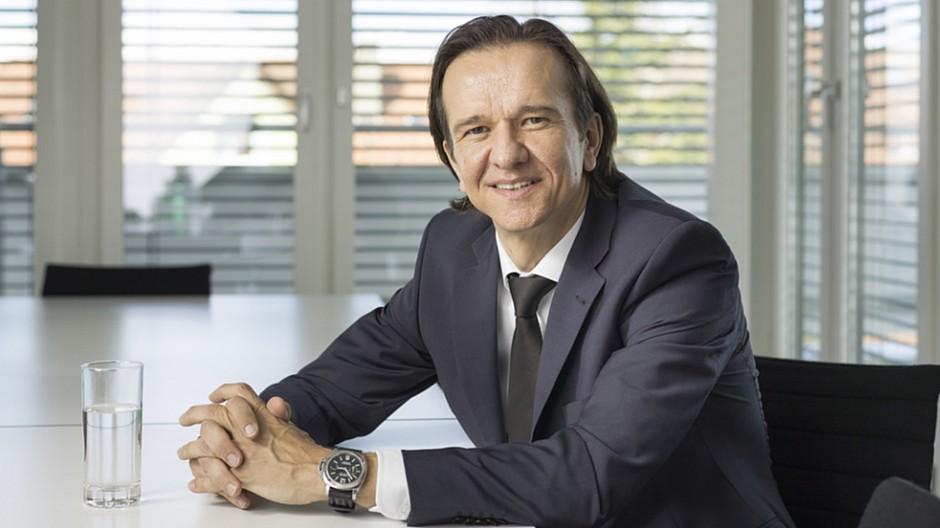 Clear-Channel-Deal: APG sieht eigene Position ungefährdet