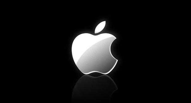 Best Global Brands 2014: Das sind die 100 wertvollsten Marken