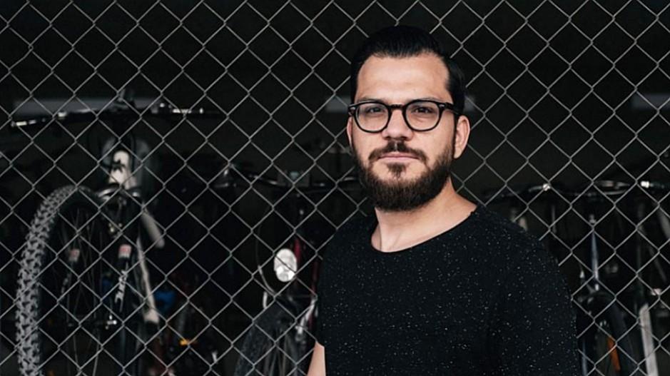 Drinks.ch: Aras Özcan ist neuer Marketingchef