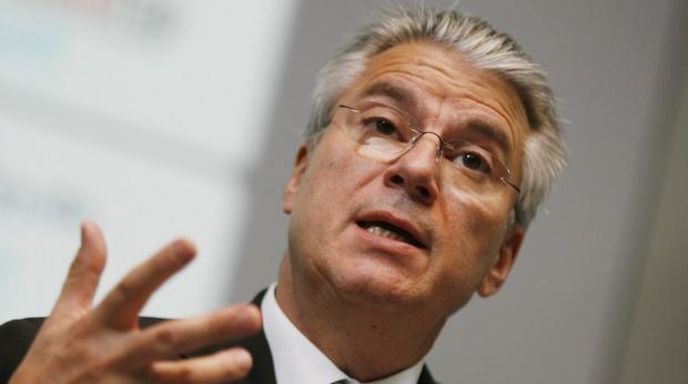 Goldbach Gruppe: Der Umsatz stagniert, der Gewinnt steigt um 50 Prozent