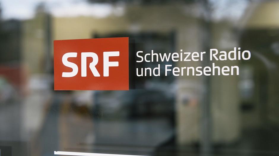 Massiver Umbau bei SRF: Ärger um Streichung von Religionssendungen