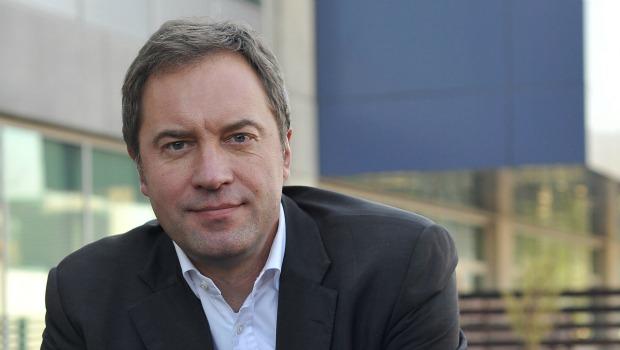 Publigroupe: "Die Verlagerung unserer Geschäfte ins Ausland wird weiter voranschreiten"