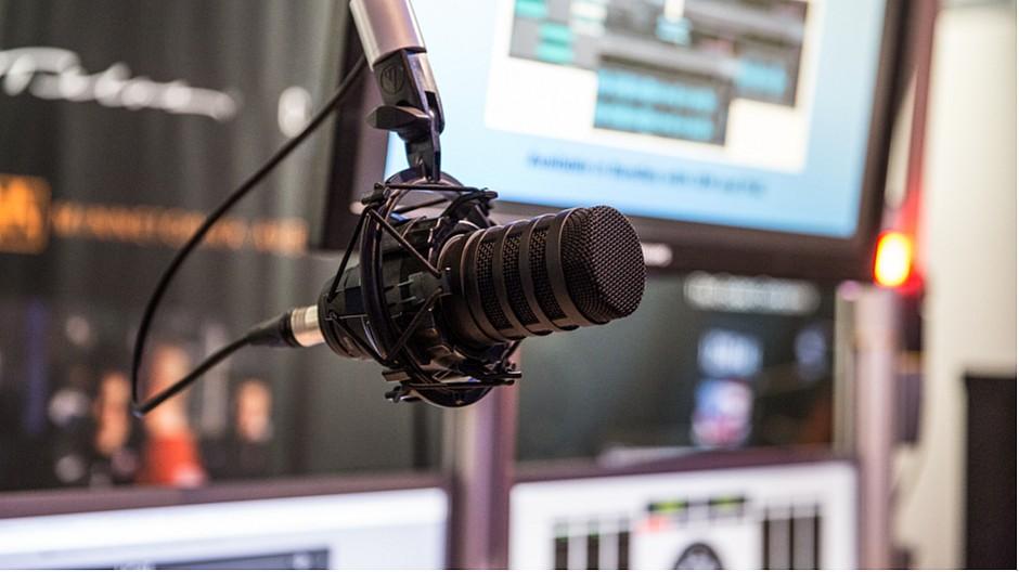 Corona-Nothilfe: Auch DAB+-Radios sollen unterstützt werden