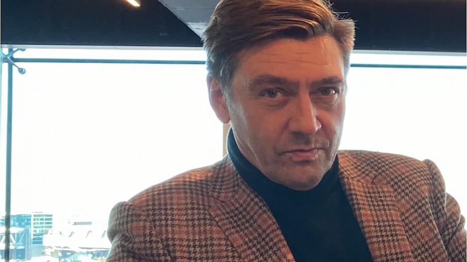 Serie zum Coronavirus: «Auch James Bond kämpfte gegen Pandemien»