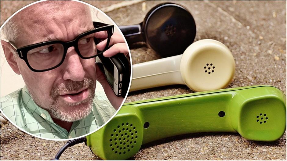 Corporate Sounds: «Audio ist das Medium der Stunde»