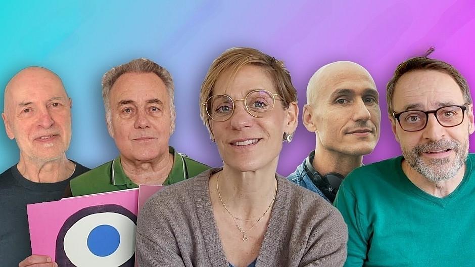 Sonum: Audioplattform stellt ihre Musiksendungen ein