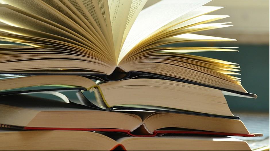 Universität Zürich: Autobiographie Award wird wieder vergeben