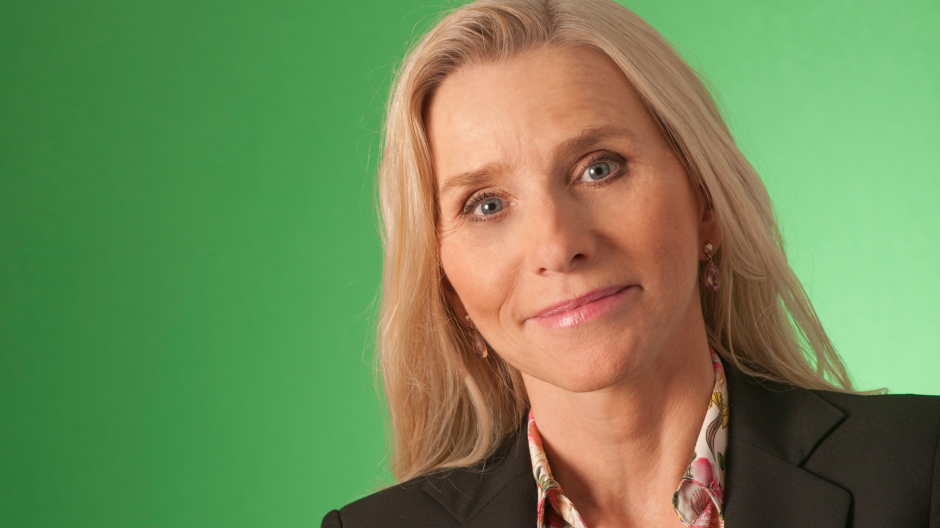 Radio SRF: SRF 3 macht ohne Madame Etoile weiter
