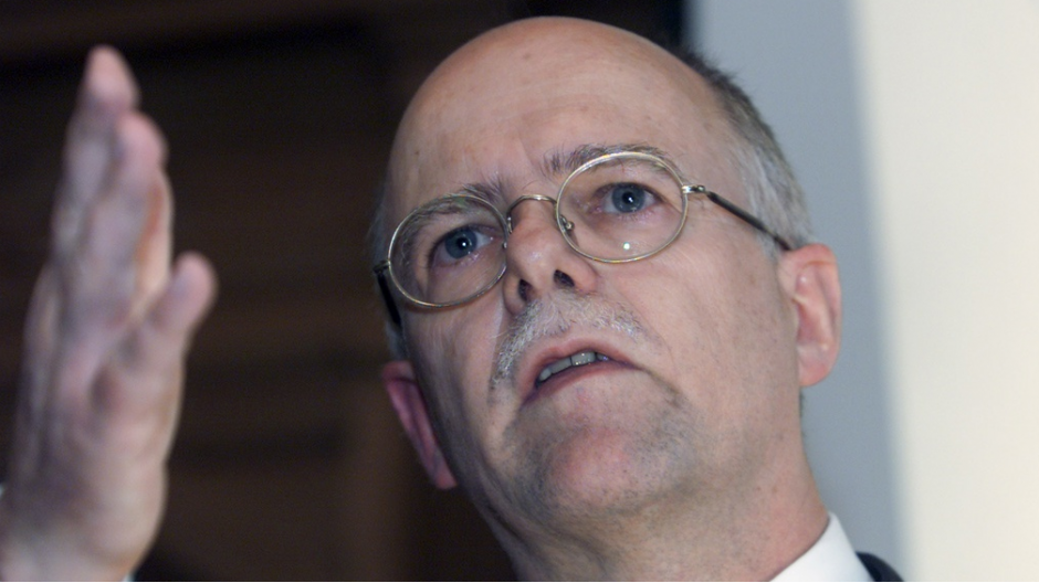 NZZ: Bankenprofessor Janssen wurde nicht verleumdet