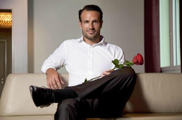3+: "Bachelor"-Kandidatin Sofia ist tödlich verunglückt