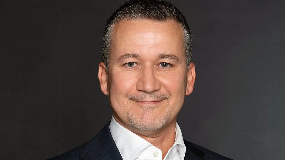 ZKB: Bank holt Chef Marketing und Kommunikation