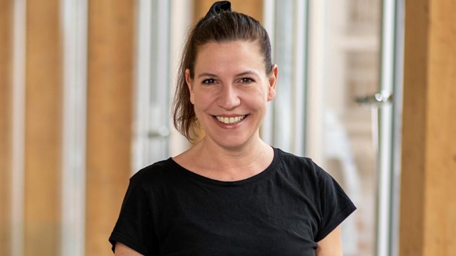 20 Minuten: Barbara Lanz neu in der Redaktionsleitung
