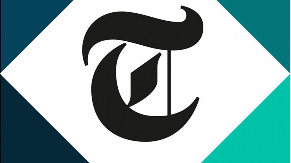 Grossbritannien: Barclay-Familie erwägt Verkauf von «Telegraph»-Zeitungen