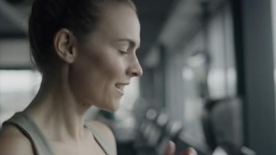 Chocolate Films: Basefit.ch lanciert drei Spots
