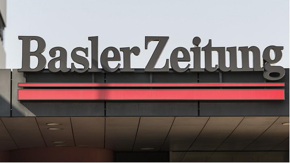 Presserat: Basler Zeitung belegt Willkür-Vorwurf nicht