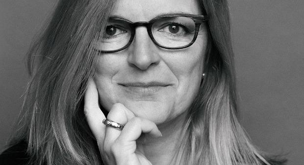 Wörterseh: "36 unserer 57 verlegten Bücher kamen in die Top Ten!"