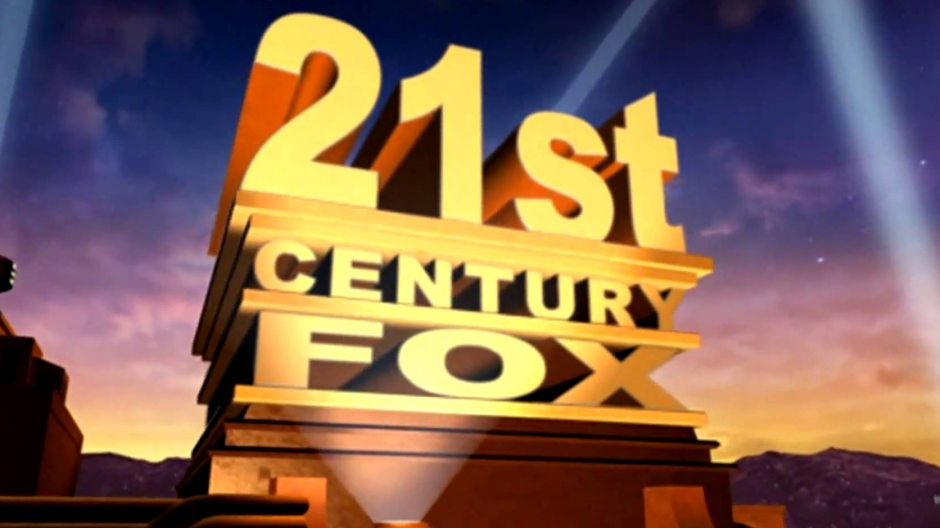 21th Century Fox: US-Unterhaltungsriese kämpft mit Verlusten
