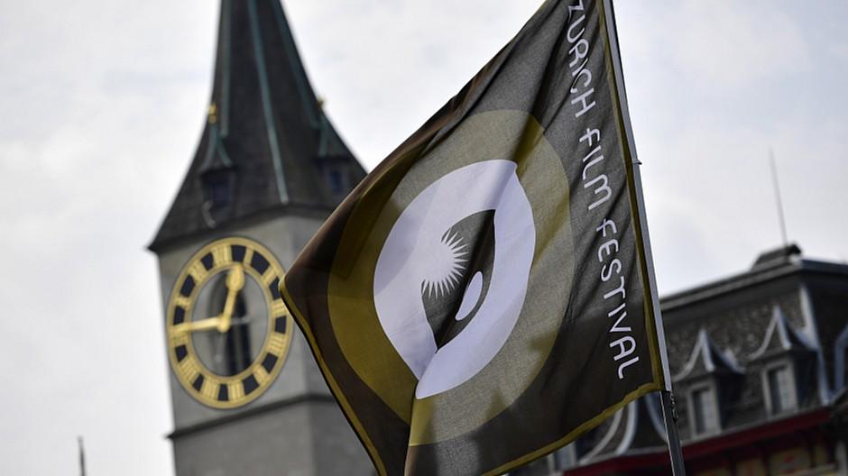 Zurich Film Festival: BDP hinterfragt Subventionen nach NZZ-Übernahme