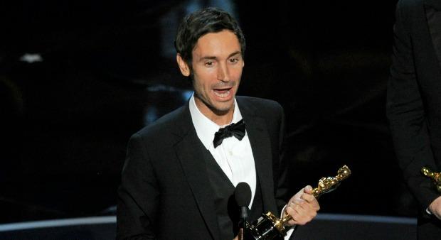 Dokfilm: Oscar-Gewinner Malik Bendjelloul ist tot