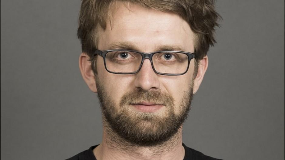 NZZ: Beni Buess hat gekündigt