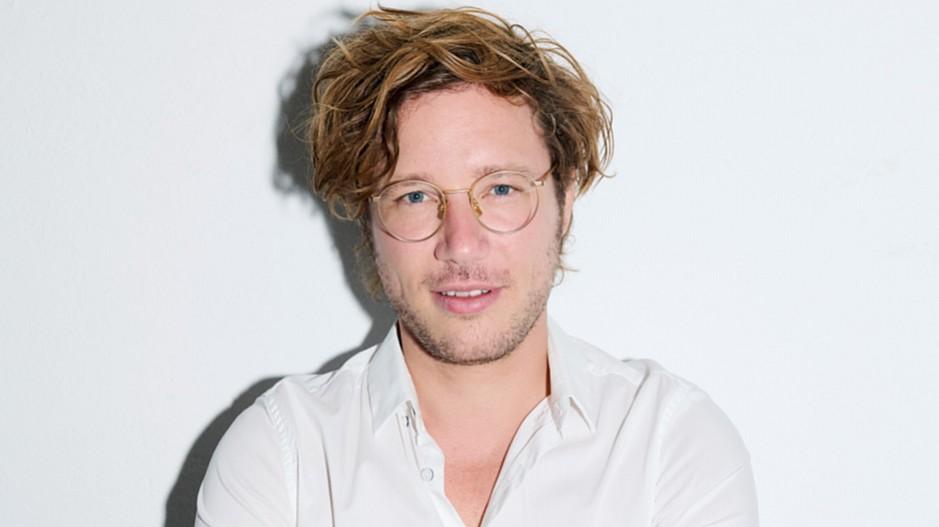 CH Media: Benjamin Moser verlässt die Wohnrevue
