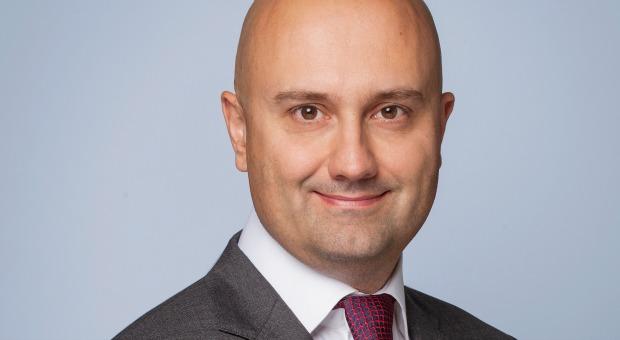 Ringier: «Wir wollen die erste Anlaufstelle sein für Smart-Shopper»