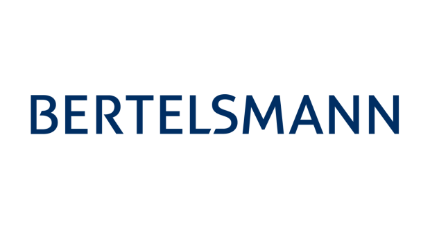 Bertelsmann: Der Medienkonzern übernimmt Gruner + Jahr vollständig